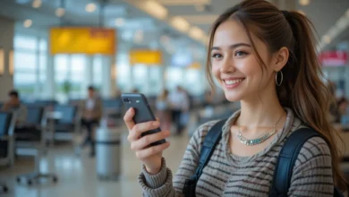 2025 Travel Hotspots: Cheap, Trending, and Worth the Hype