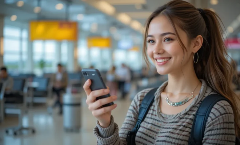 2025 Travel Hotspots: Cheap, Trending, and Worth the Hype