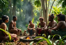 Living-with-Indigenous-Tribes-Ethical-Tribal-Tourism-in-Amazon-Rainforest