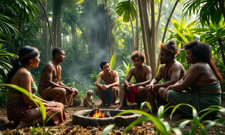 Living-with-Indigenous-Tribes-Ethical-Tribal-Tourism-in-Amazon-Rainforest