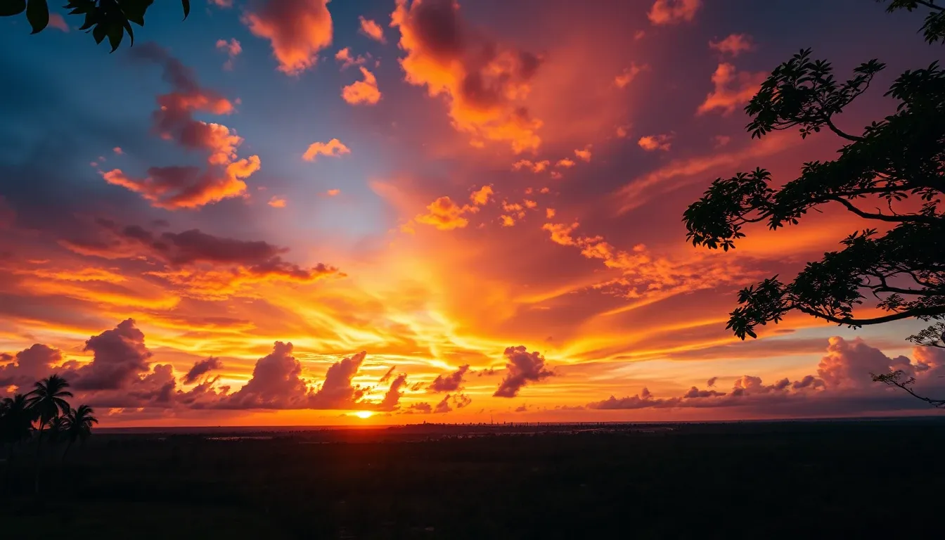 Sustainable travel preserves the Amazon for future generations