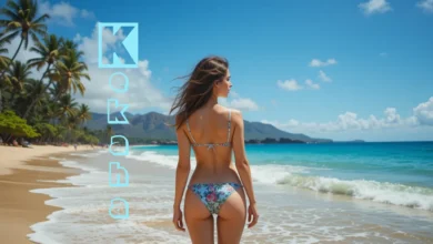 Guided Travel Trips in Kekaha, Hawaii – Explore Like a Local