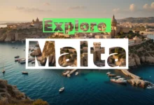 Hidden Gems of Malta Secret Spots & Untold Stories