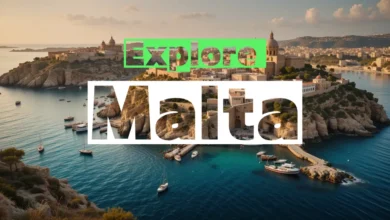 Hidden Gems of Malta Secret Spots & Untold Stories