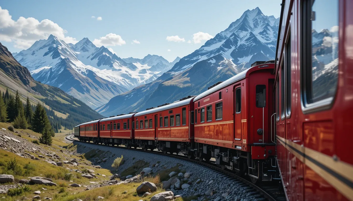 glacier-express-train-through-swiss-alps