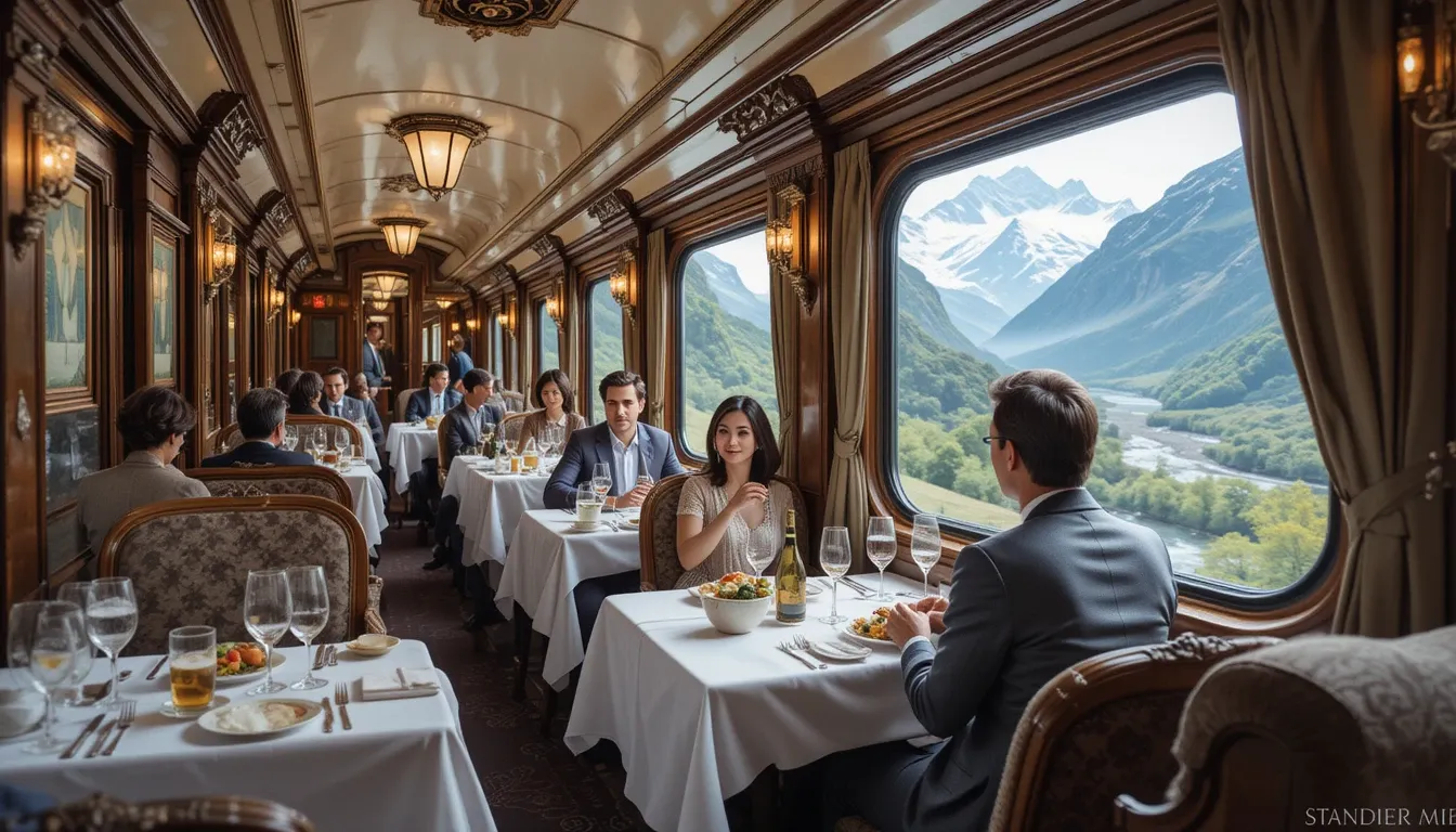 glacier-express-onboard-dining