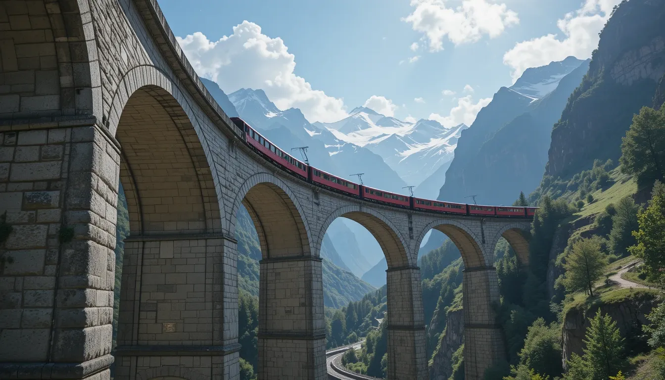 landwasser-viaduct-glacier-express