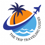 Travel Guides, Tools & Tips